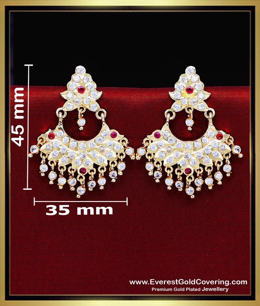 Impon jewellery online shopping