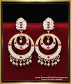impon jewellery panchaloha impon earrings