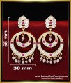 impon jewellery panchaloha impon earrings