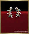 trendy ear cuff earrings