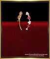 best ear cuff earrings for women