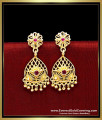 Gram gold forming jewellery online
