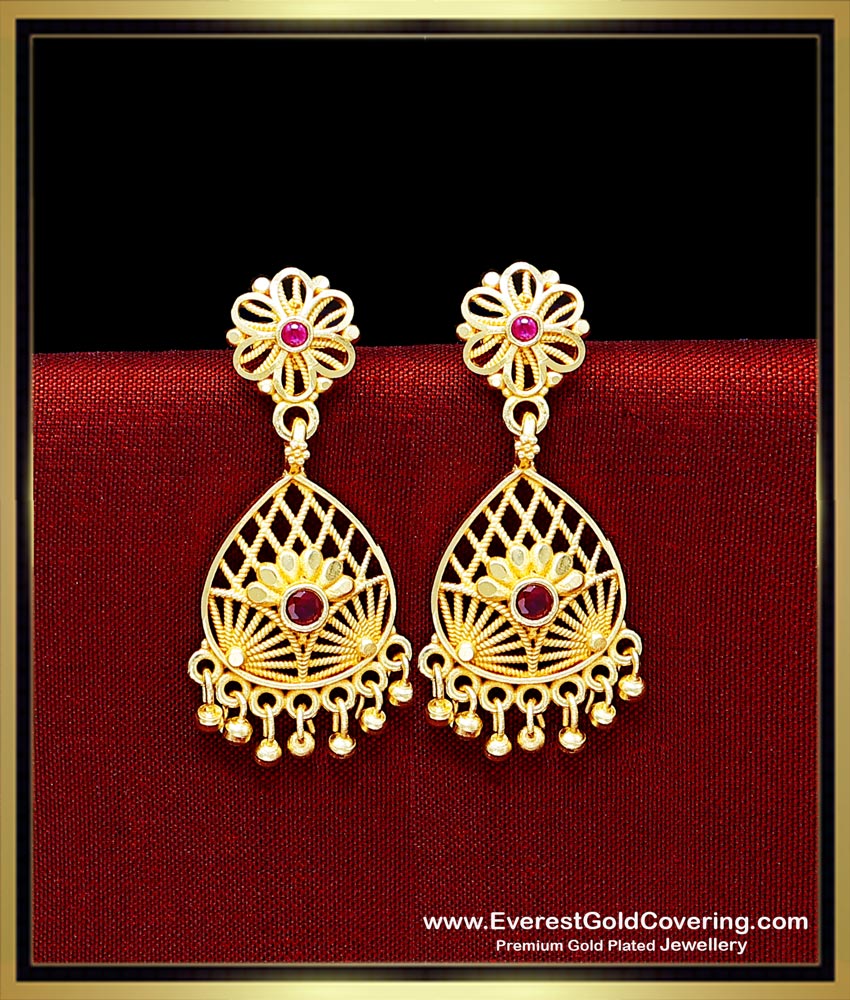 Gram gold forming jewellery online