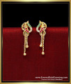 1 gram gold forming jewellery online