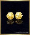 gold forming jewellery