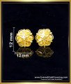 gold forming jewellery