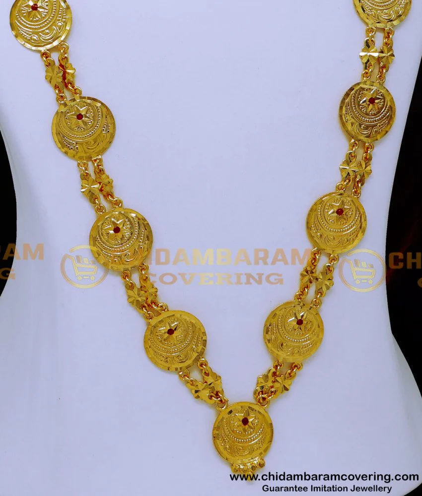 Buy Wedding Star Moon with Stone Islamic New Galsar Design