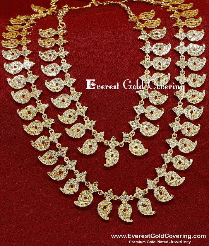 impon jewellery, impon jewellery online shopping, pure impon jewellery, impon haram set, impon jewellery cash on delivery, impon haram designs, impon long haram, impon stone haram, impon jewellery haram, impon jewellery mango haram