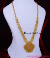 long haram designs gold latest