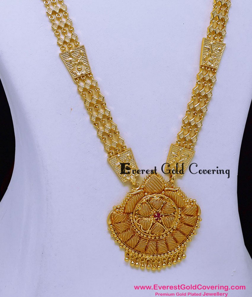 long haram designs gold latest