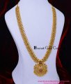 One Gram Gold Haram models