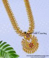 One Gram Gold Haram models