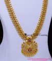 One Gram Gold Haram models