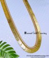 kasu mala gold design