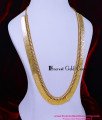 kasu mala gold design