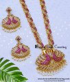 Latest Haram Designs 