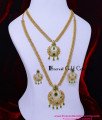 full bridal jewellery set