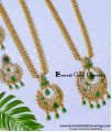 full bridal jewellery set