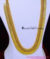 bridal traditional kasu mala designs