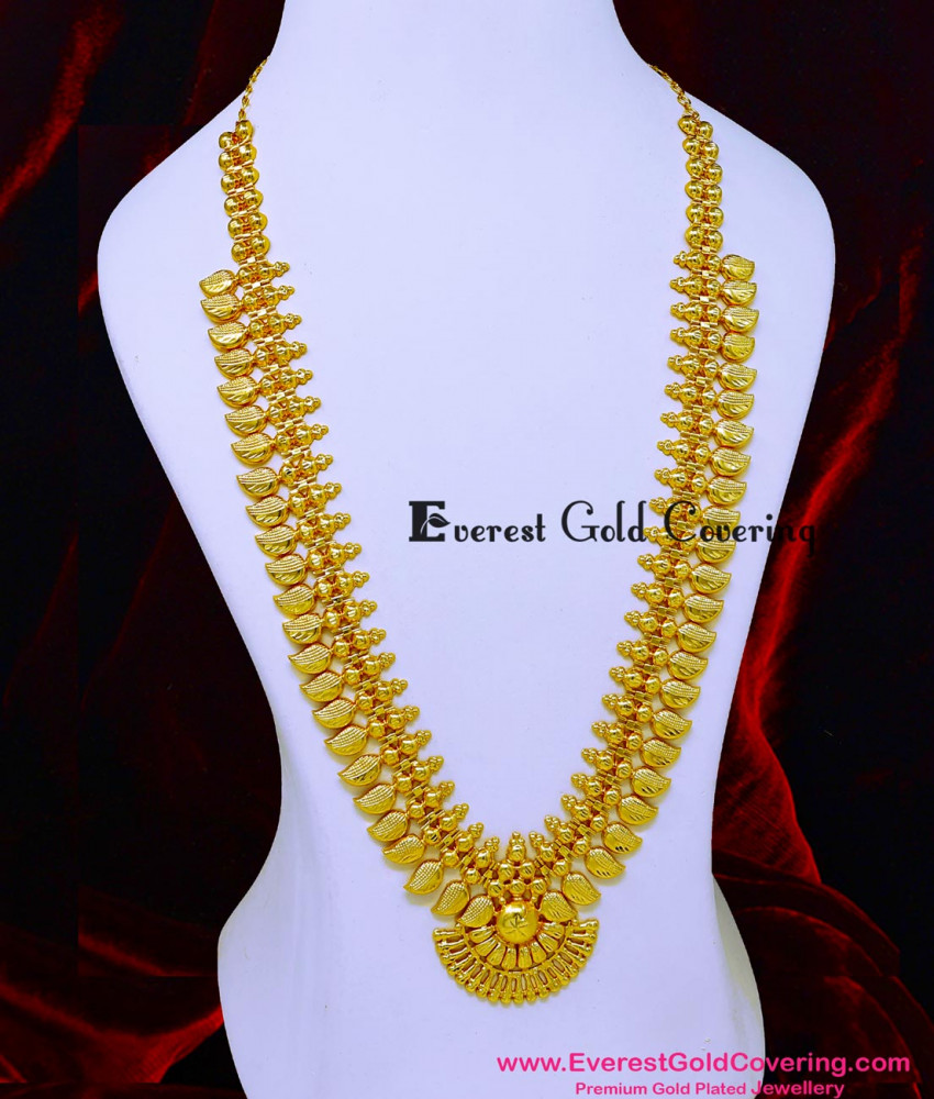 3 pavun kerala haram designs
