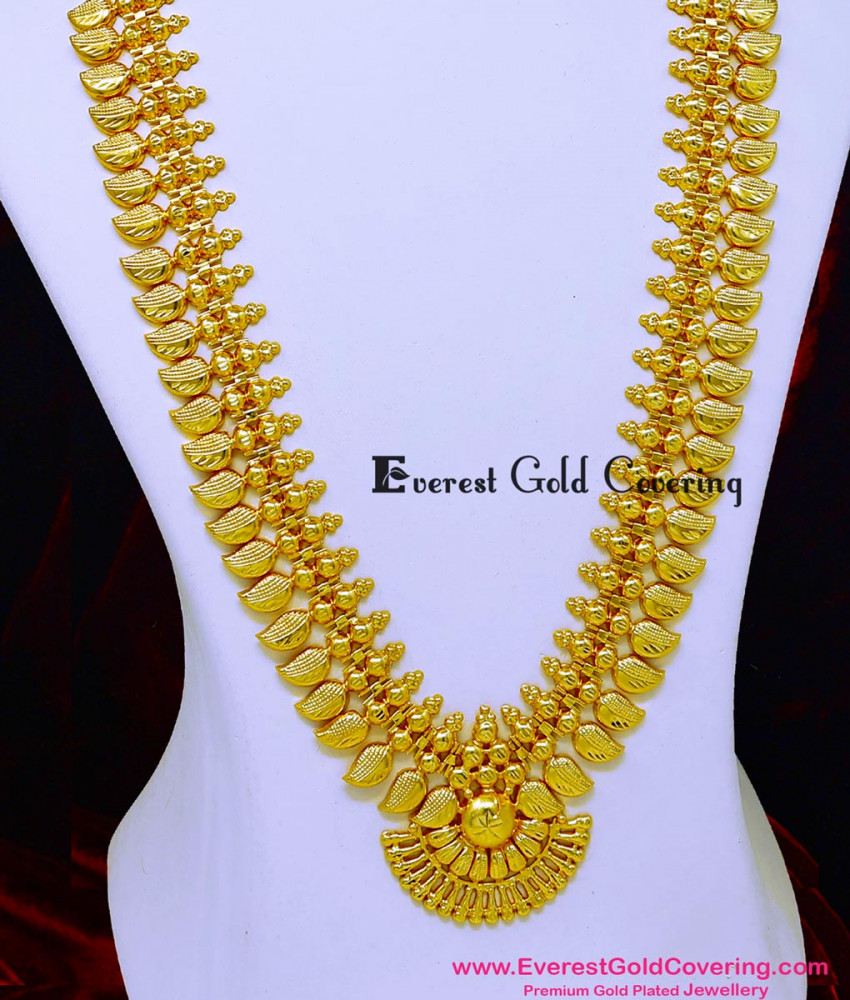 3 pavun kerala haram designs