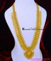 3 pavun kerala haram designs