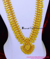 3 pavun kerala haram designs