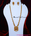 antique jewellery haram designs