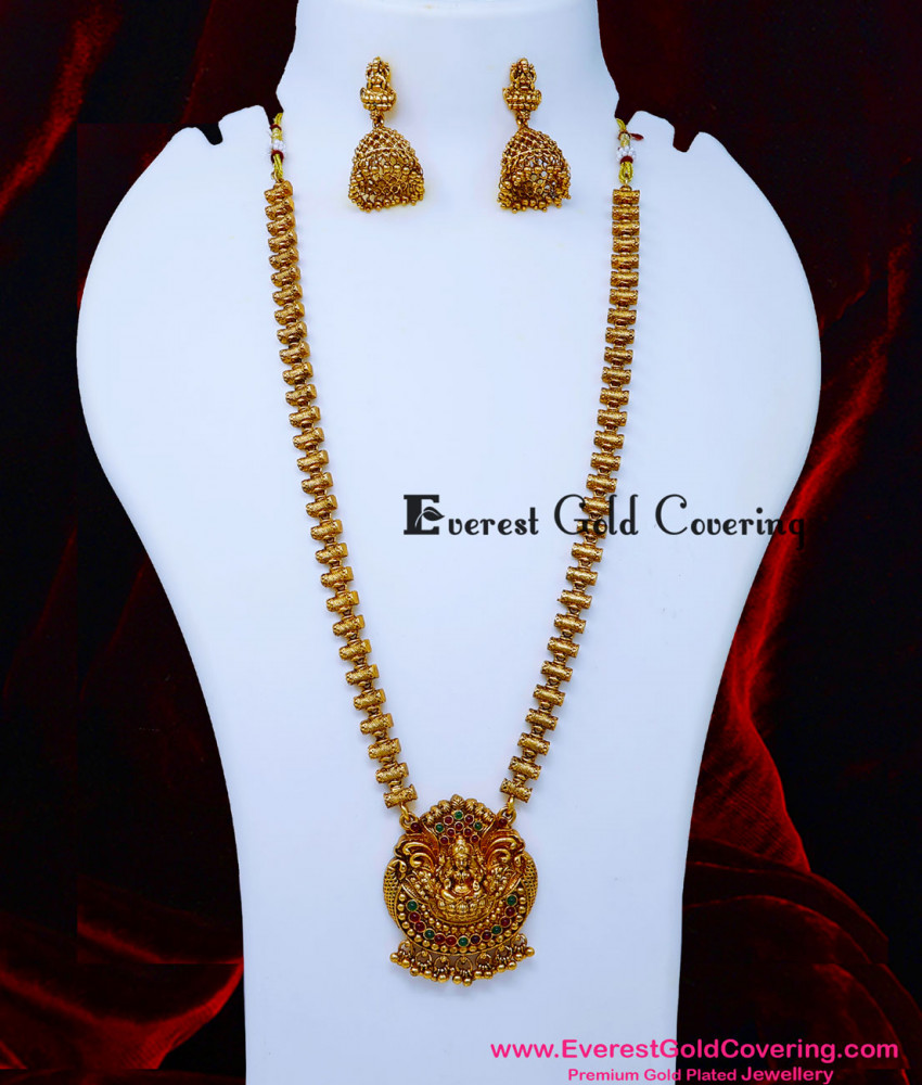 latest antique haram designs