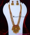 Vintage Antique Jewellery Collection