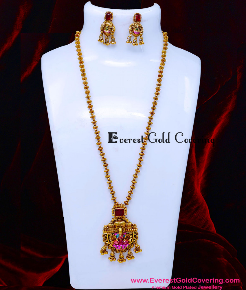 new antique haram designs