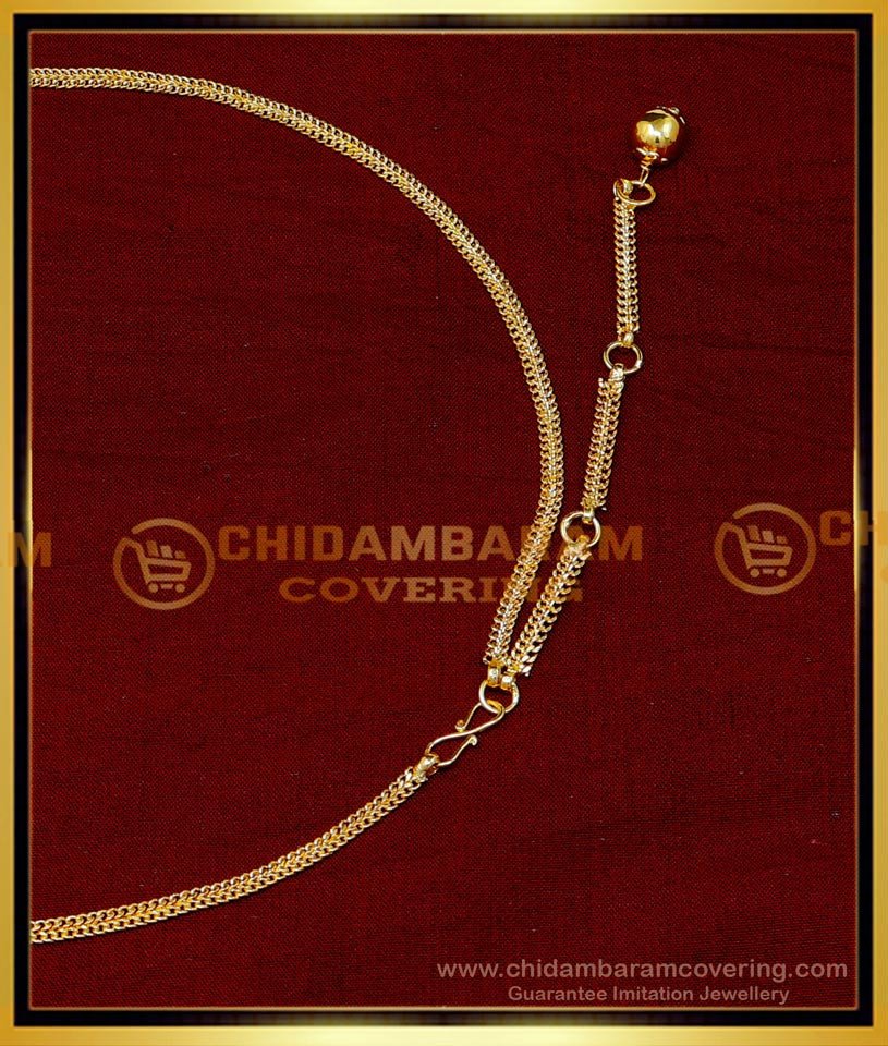 waist chain, gold waist chain, aranjanam gold, aranjanam design, arunakodi, waist chain for baby, Gold Waist chain for Baby Boy, little boy gold chain for baby boy, molathadu, Molathadu Gold, Molathadu Gold Designs, arunakodi for babies, Aranjanam gold