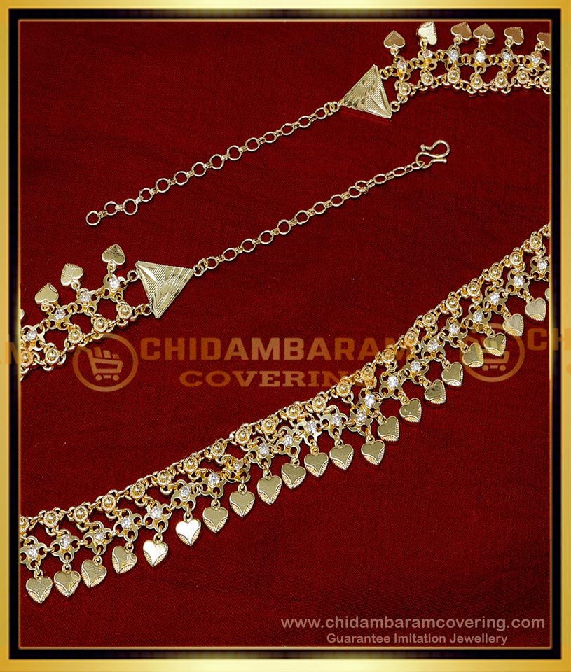 hip chain for ladies, hip chain for wedding, waist chain for women, waist chain for saree, belly chain in saree, waist chain gold for ladies, hip chain for saree, trendy vaddanam designs, waist chain gold for wedding, artificial chain for ladies, oddiyanam designs, hip chain designs