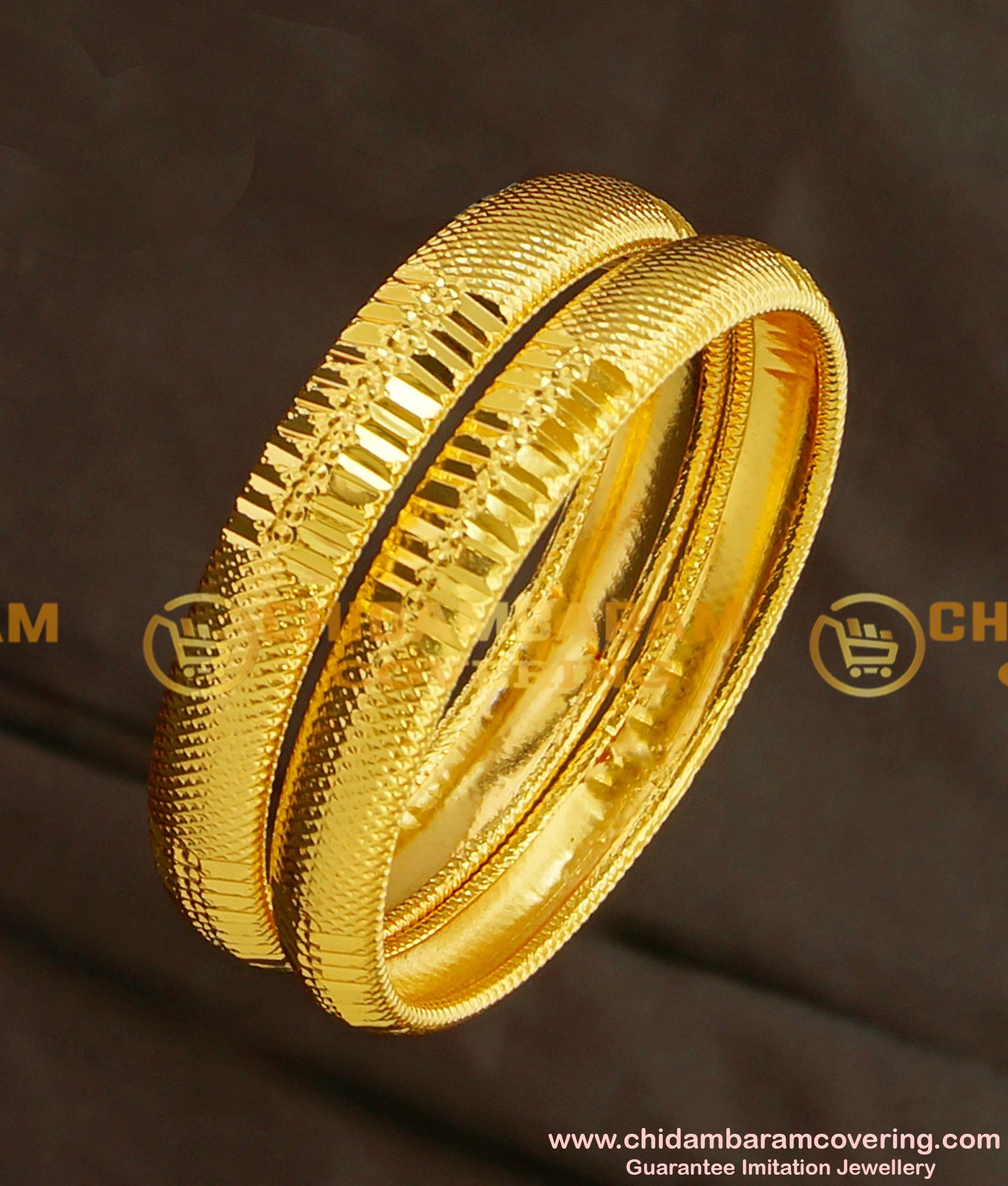 KBL011 - 1.12 Size Shining Cut Light Weight Indian Baby Bangles Designs ...