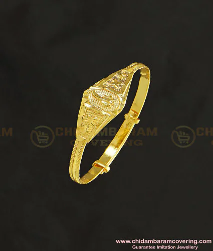 Thali Kasu Buy Traditional Gold Plated Lakshmi Coin Thali Kasu Design