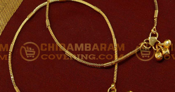 Buy Light Weight Daily Wear Simple Thin...
