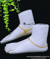 gold chain design for female daily use