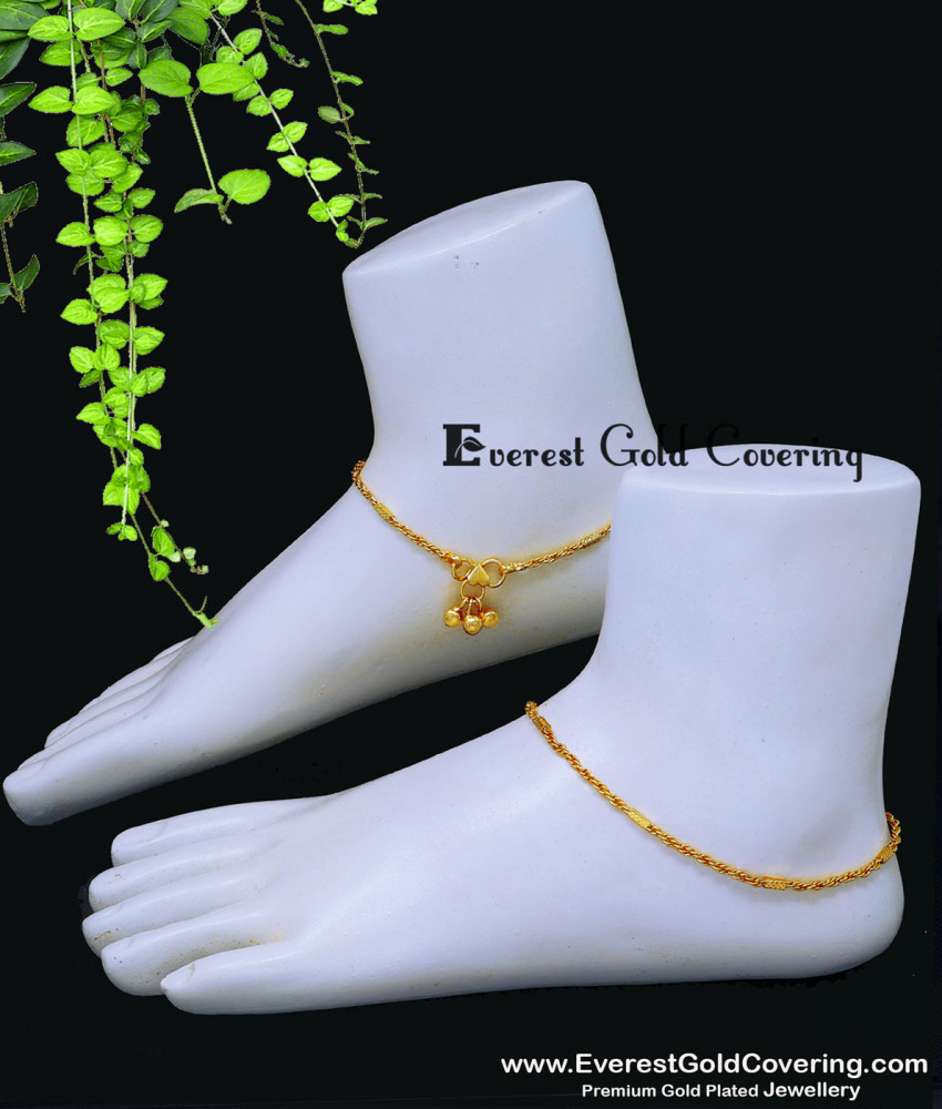 gold chain design for female daily use
