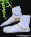 new model kolusu design gold