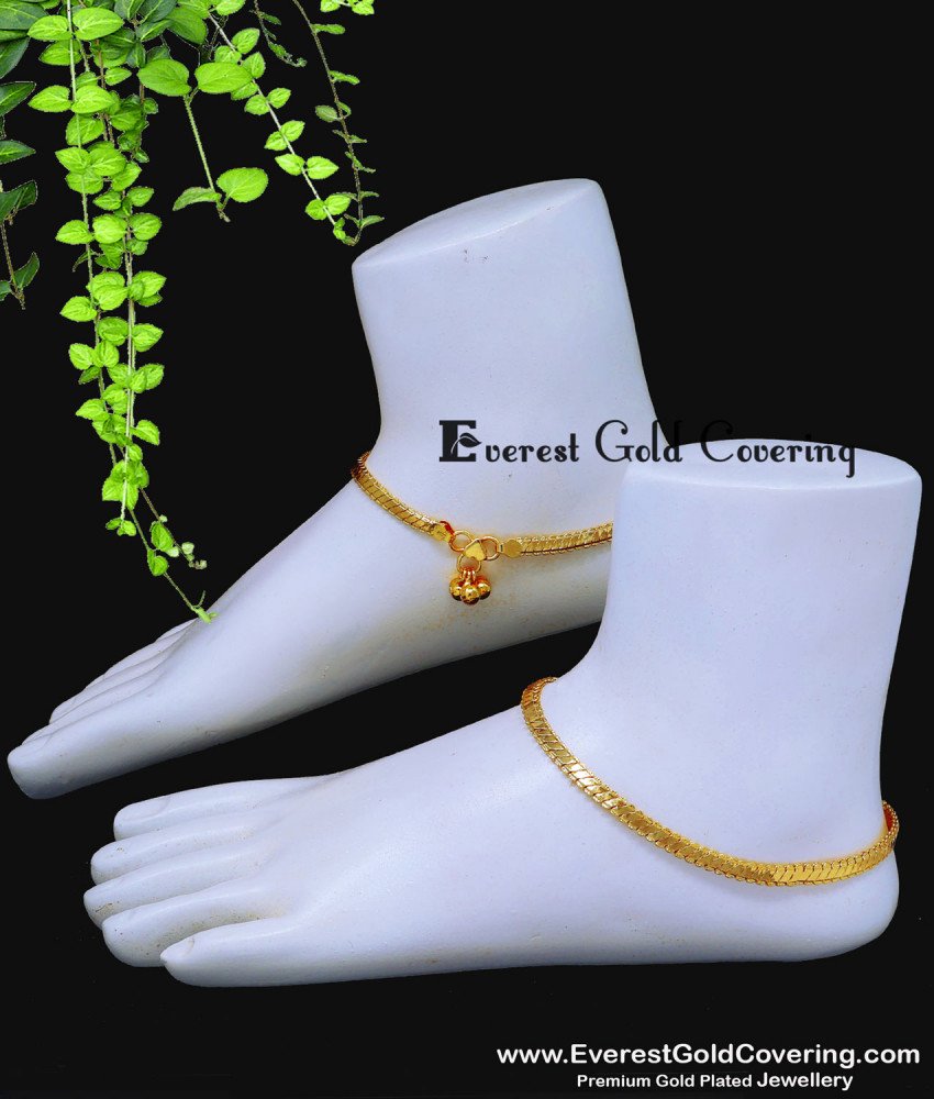 new model kolusu design gold