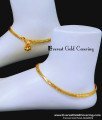 new model kolusu design gold