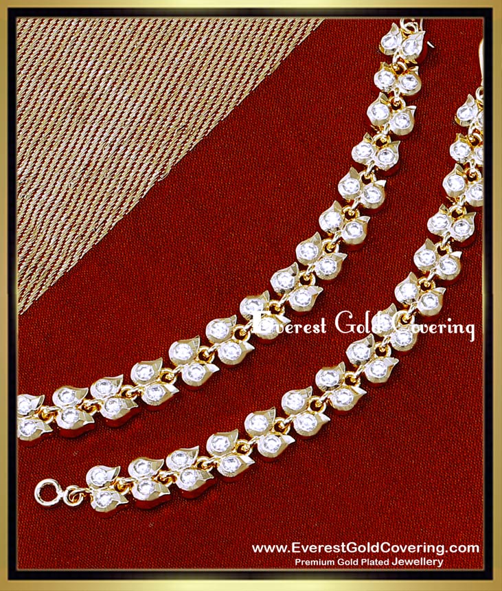 impon jewellery cash on delivery