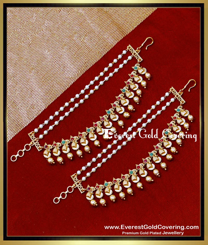 antique mattal designs