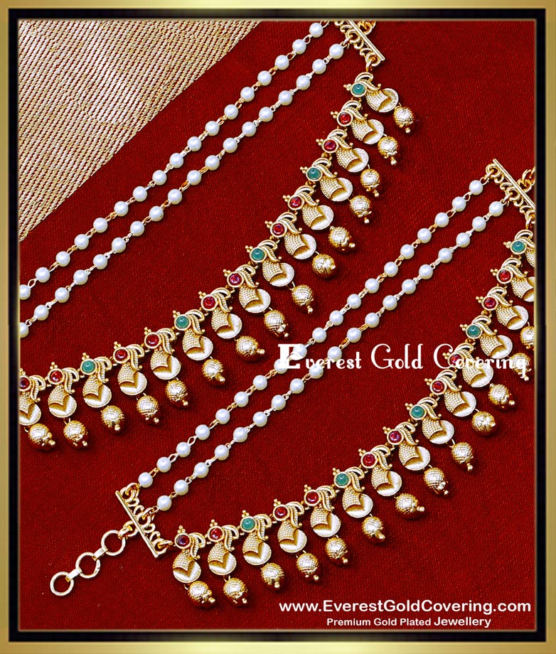 antique mattal designs