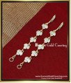 Mattal designs