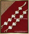 Mattal designs