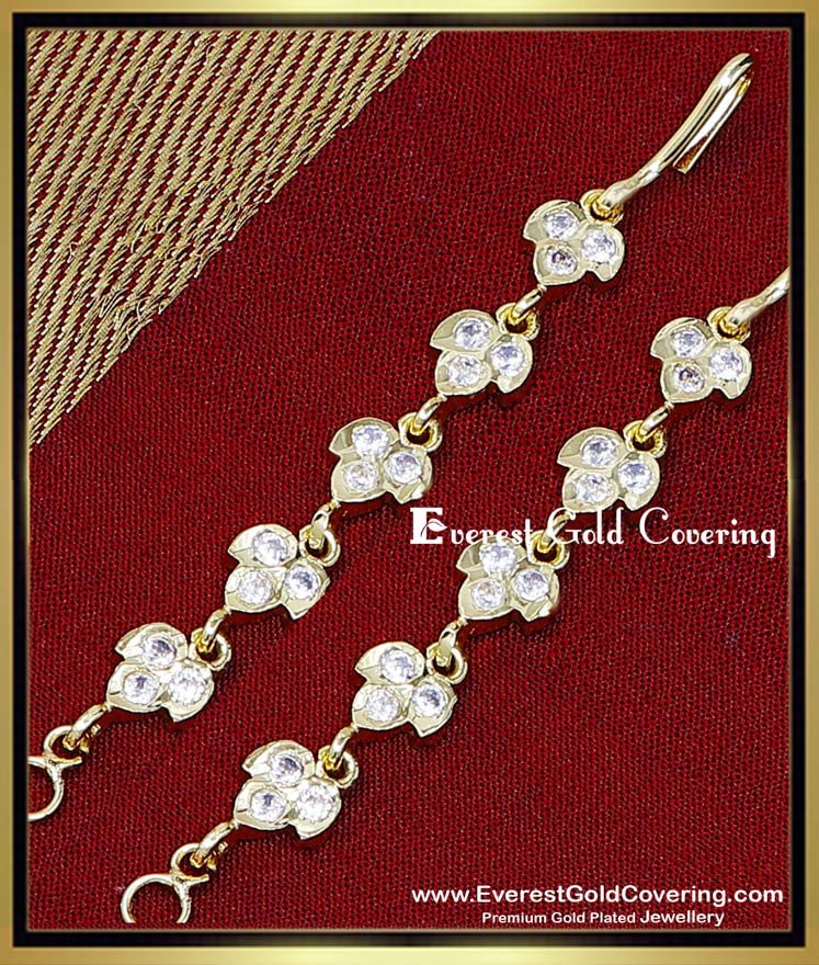 Mattal designs