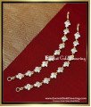 matil ear chain