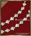 matil ear chain