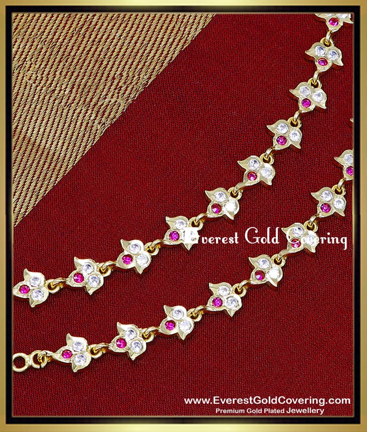 stone matilu design